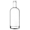 Fles Oslo 1,0 Liter-68261